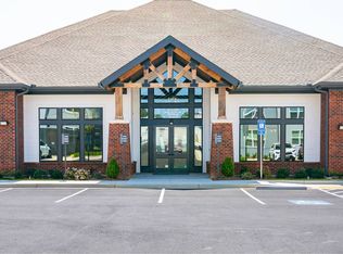 Allora Gainesville, Gainesville, GA 30501