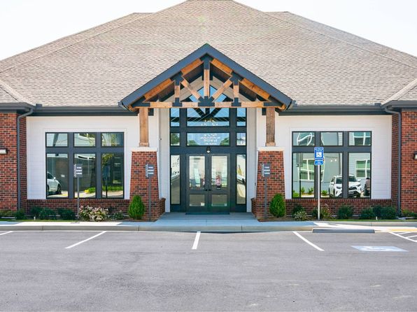 900 Elm Grove Ave #4205