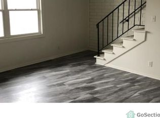 27 Eagle Ave #B, Wheeling, WV 26003