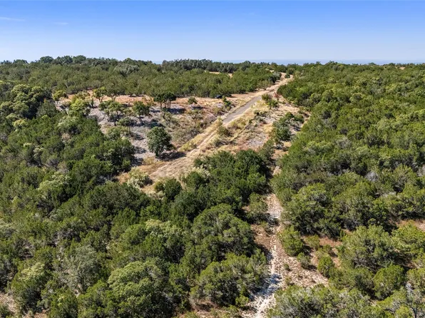 Lots 196 A 198 A 201 A Canyon Ridge Ct, Bertram, TX 78605