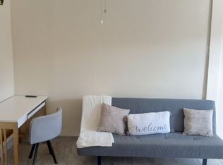 356 Prince George Rd #B, Las Vegas, NV 89123