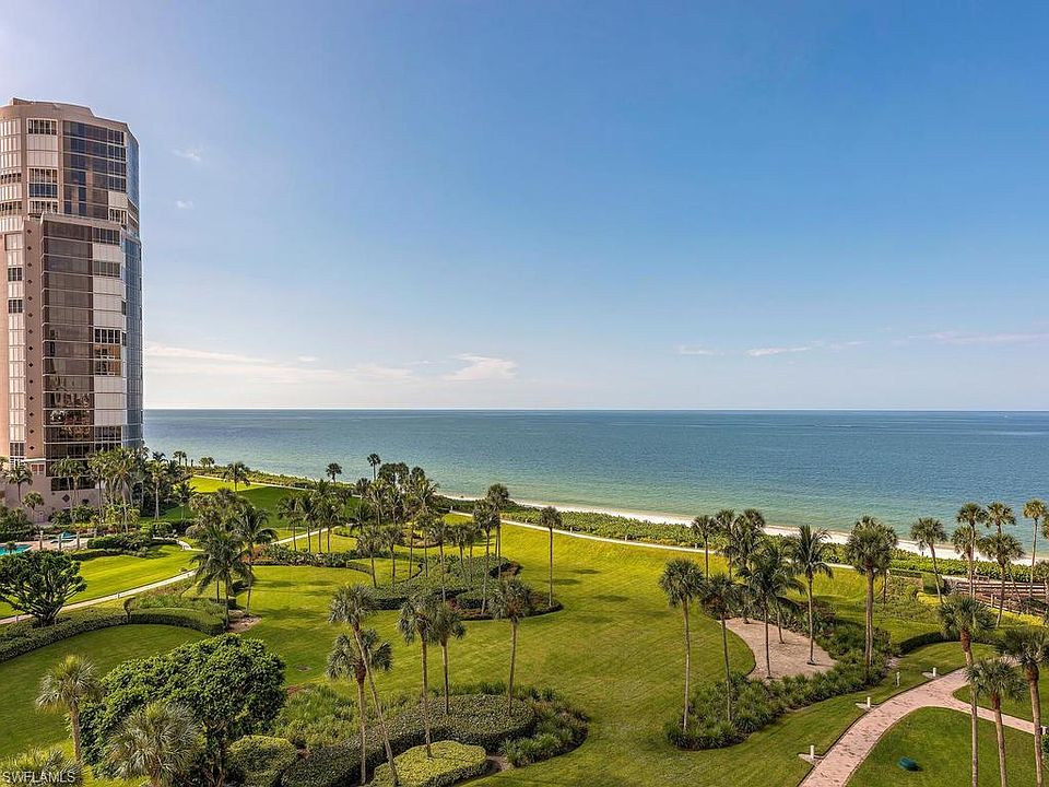 1st image of 4551 Gulf Shore Blvd N APT 804