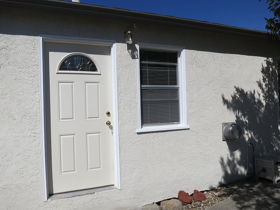 19216 Parsons Ave B, Castro Valley, CA 94546 Zillow