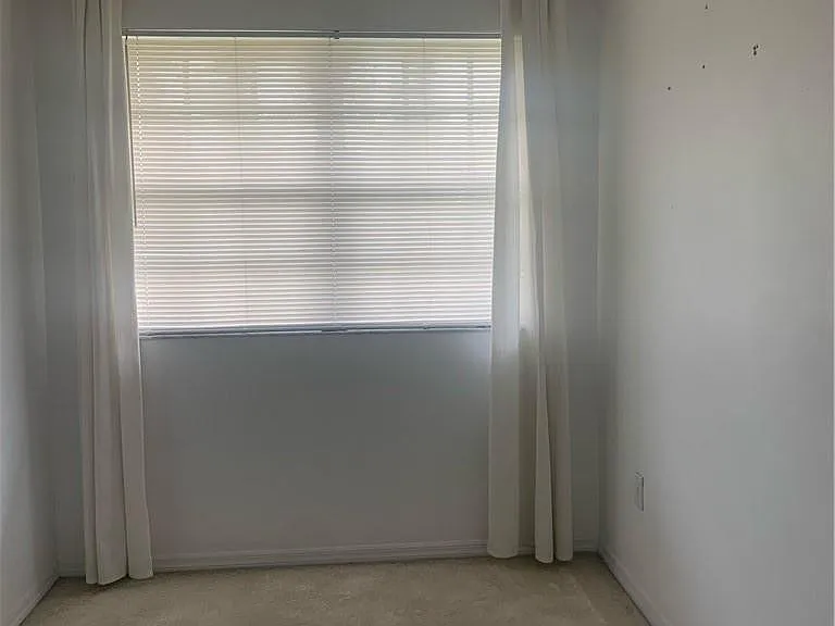 131 SW 117th Ave #8304 — Photo 6