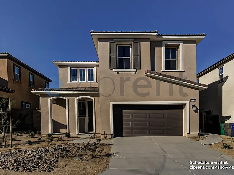 35431 Bains Ave — Photo 2