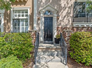 26849 Shorebreak Ln UNIT 38, Santa Clarita, CA 91355