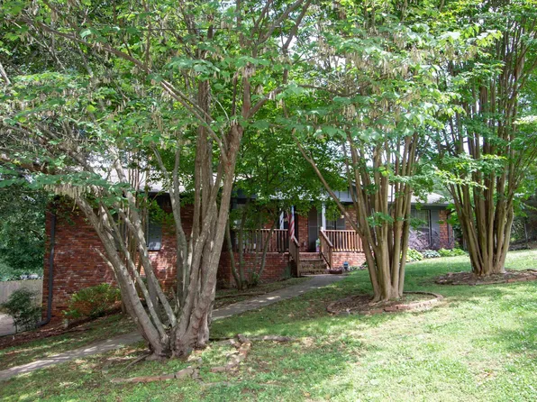 2013 4th St S, Birmingham, AL 35205