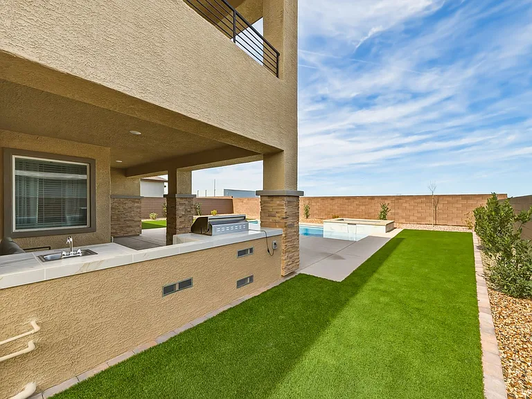 290 Robson Ridge Ln — Photo 50