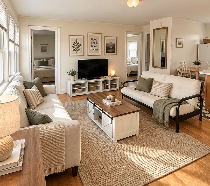 19-21 Penobscot St
