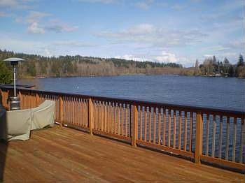 4th image of 4477 SE Firmont Dr