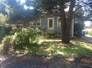13033 6th Ave NW, Seattle, WA 98177