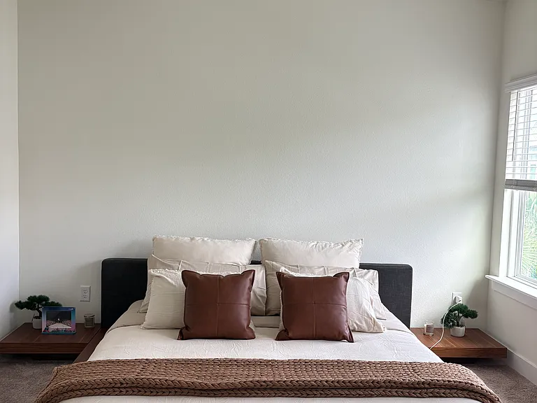 11104 Kinetic Ct — Photo 3
