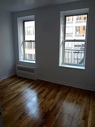 Rented by Steven Apuzzi LLC