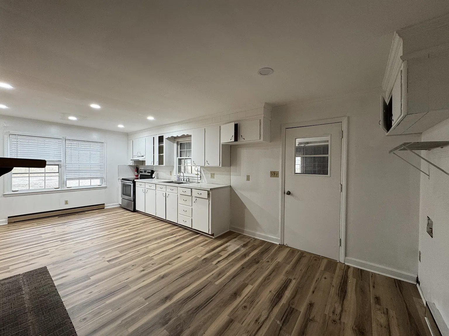 4617 Riverdale Drive - 1 — Photo 4