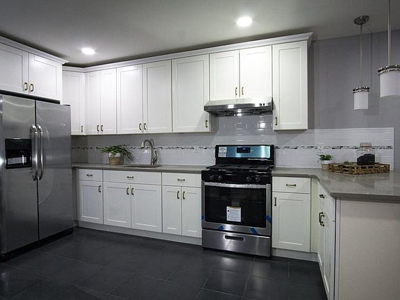 4th image of 1226 74th St #2