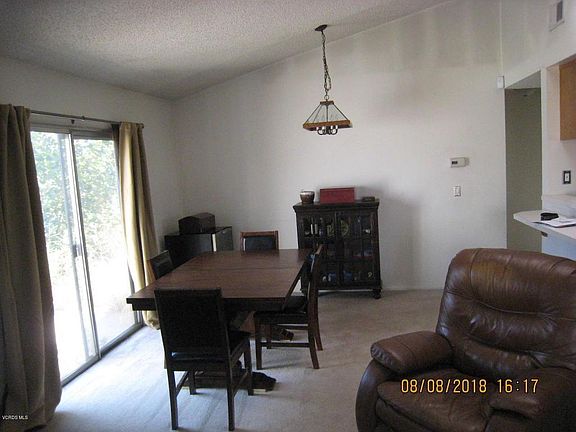 5th image of 1352 Cottonwood Ln
