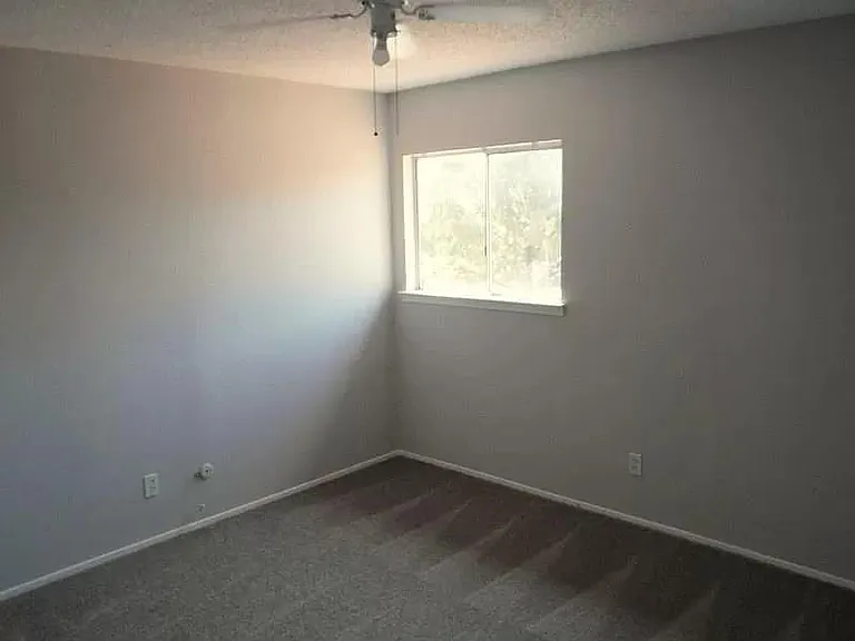 2635 Nina Cir — Photo 4