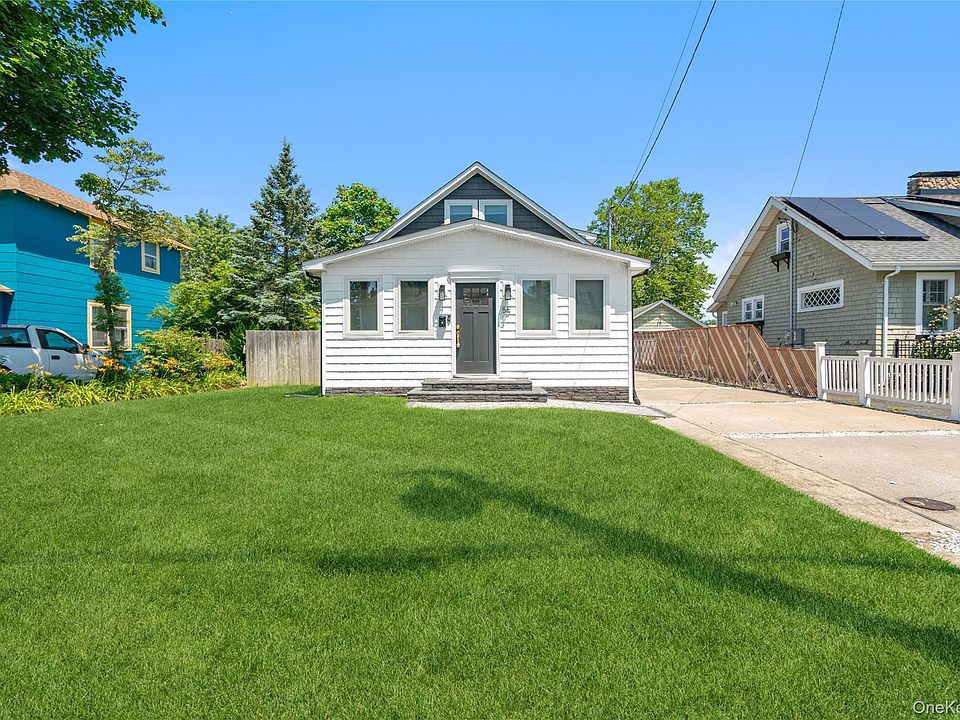 1st image of 55 Cleveland Street