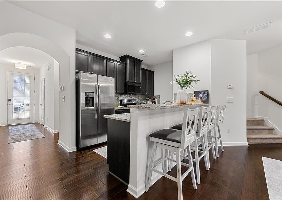 1st image of 2253 Triple Crown Ln