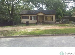 1202 14th Ave, Phenix City, AL 36867