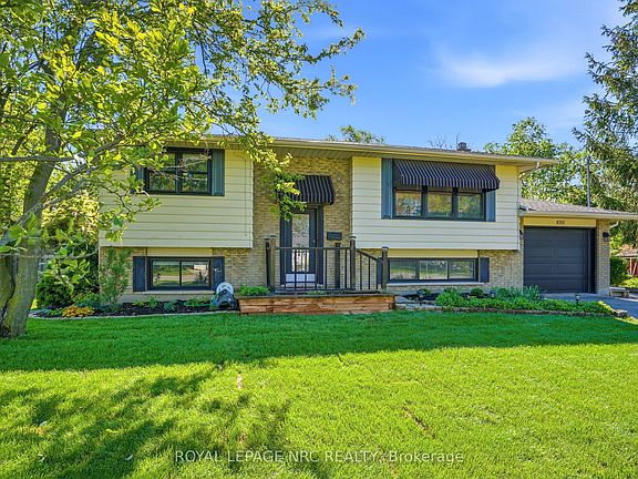 5th image of 888 Grandview Rd