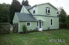 4th image of 1326 Colegate Dr