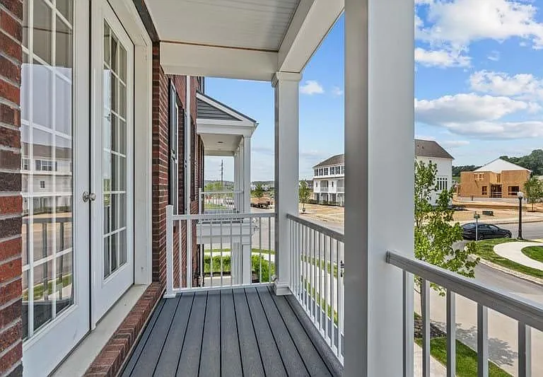 3225 Parade St — Photo 17