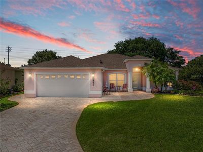 552 Petrel Cir, Lakeland, FL, 33809
