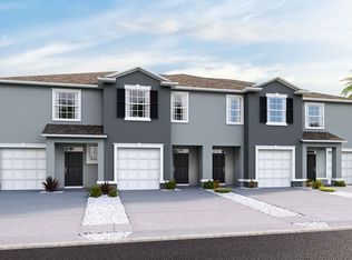 32169 Turtle Grace Loop, Wesley Chapel, FL 33545