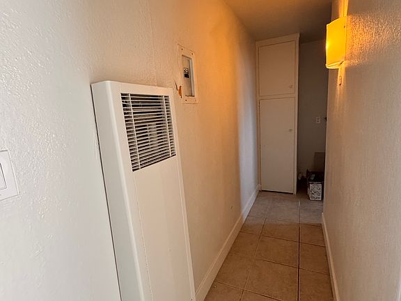 5th image of 3310 38th Ave APT 1