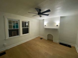 1214 Belmont St, Wilkinsburg, PA 15221