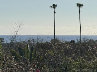 2850 Highland Dr, Carlsbad, CA 92008
