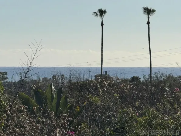2850 Highland Dr, Carlsbad, CA 92008