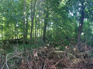 245 Mortimer St, Pt Chester, NY 10573