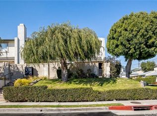 1921 Carnegie Ln UNIT 1, Redondo Beach, CA 90278