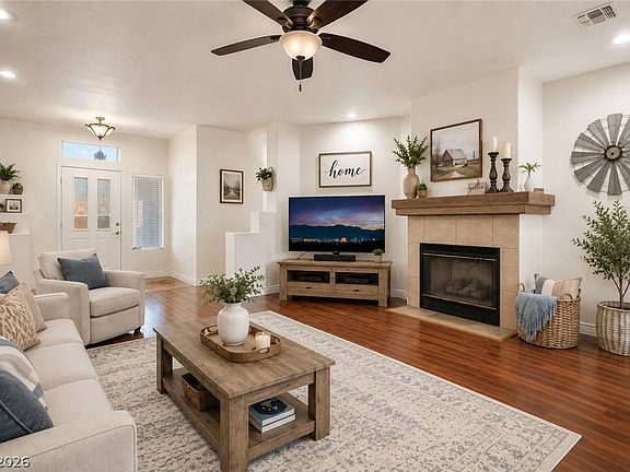 3rd image of 785 San Remo Way