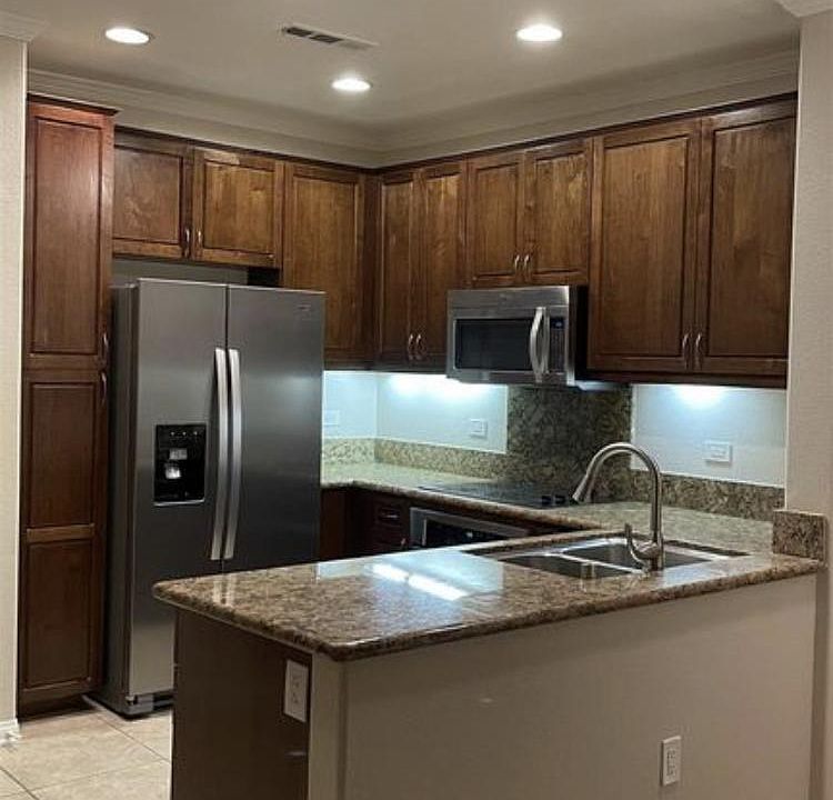 1st image of 3877 Pell Pl Unit 401