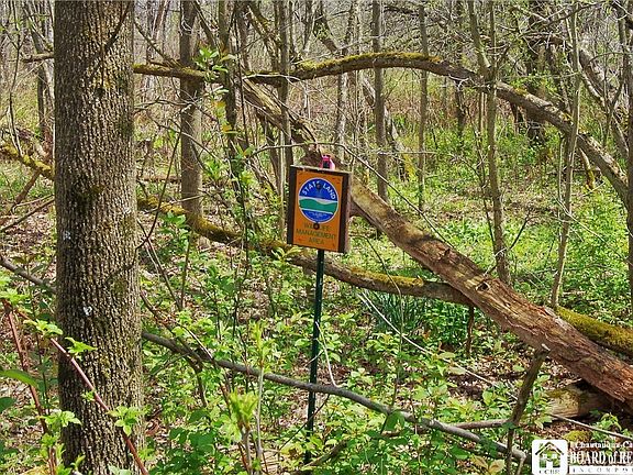 2nd image of 876 Swede Rd