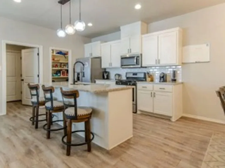 2415 Quitman Ave #B — Photo 2
