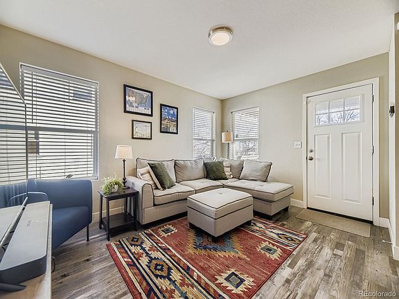 5th image of 2065 W Vassar Avenue