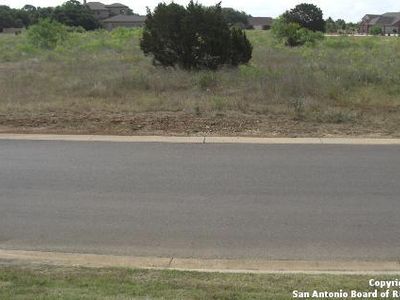 27402 ROCKWALL PKWY LOT 7, New Braunfels, TX, 78132