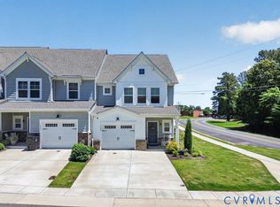 7669 Leeds Castle Ln, New Kent, VA 23124