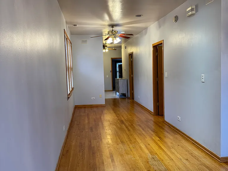 3308 S Hoyne Ave #2F — Photo 11