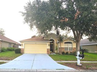 3549 Beaumont Loop, Spring Hill, FL 34609