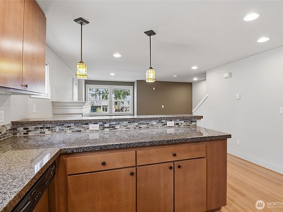 4th image of 723 N 95th Street #A