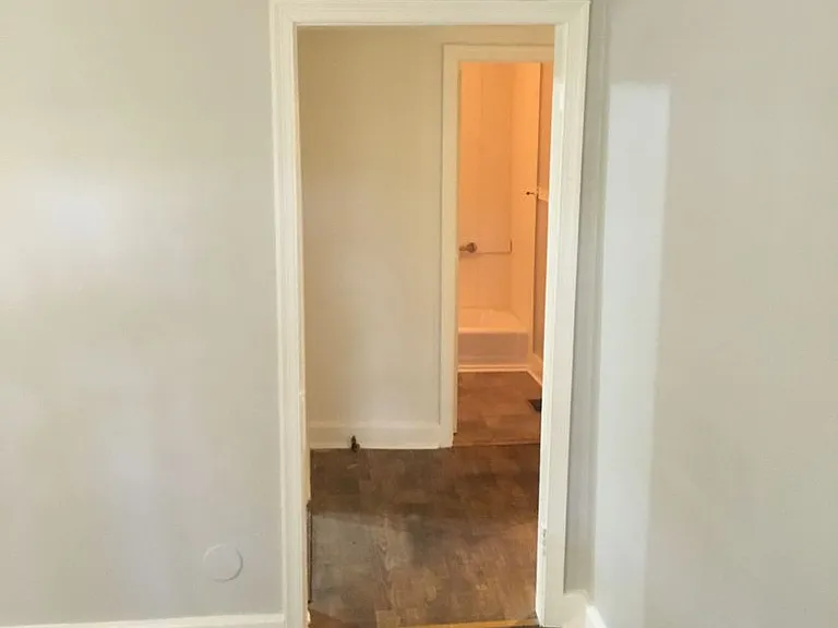 423 Wilshire Rd NE — Photo 11