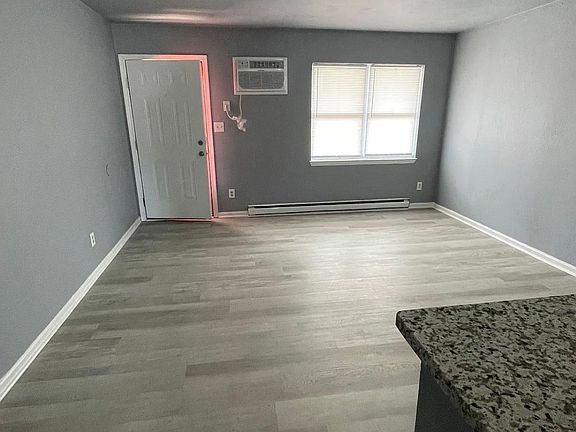 5th image of 3230 Flanders Ave APT 5