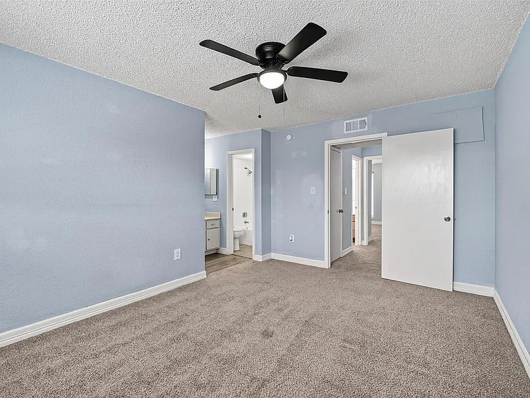 250 El Dorado Blvd #139 — Photo 23