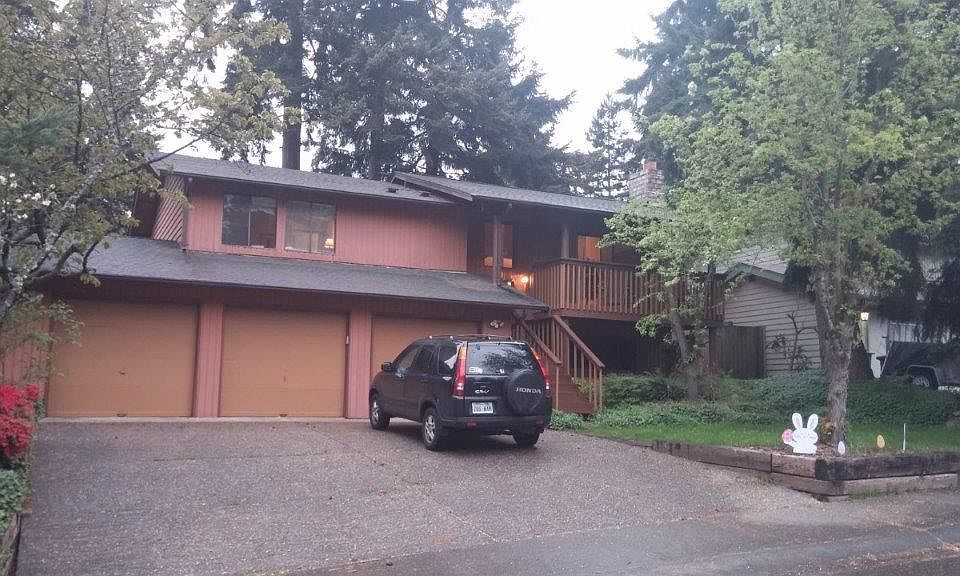 1st image of 6616 117th Ave SE