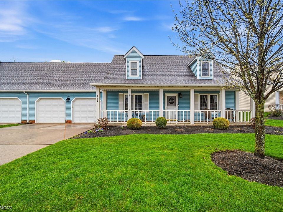 1st image of 154 Nantucket Cir